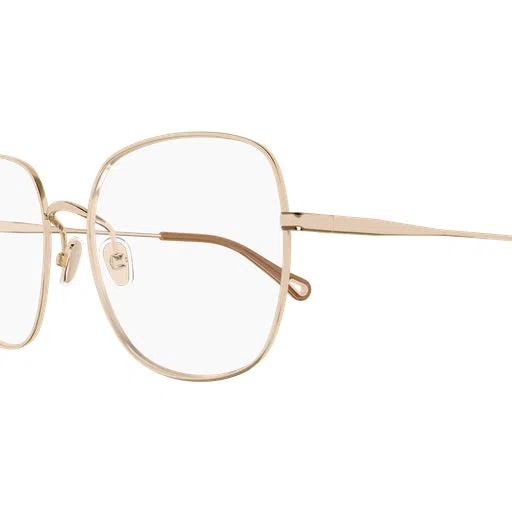 Chloe CH0345O Eyeglasses - view 5